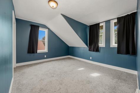 209 NE 8th Street Grand Rapids MN 55744