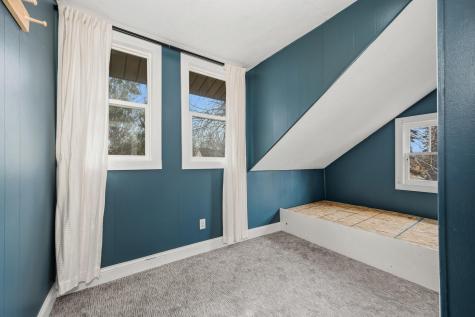 209 NE 8th Street Grand Rapids MN 55744