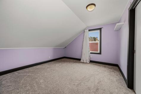 209 NE 8th Street Grand Rapids MN 55744