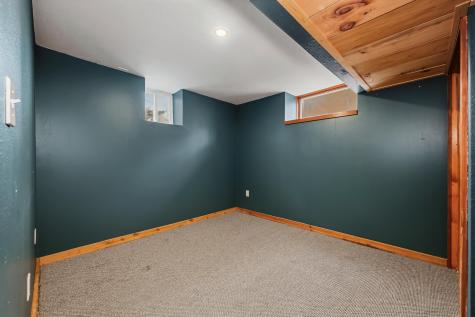 209 NE 8th Street Grand Rapids MN 55744
