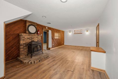 209 NE 8th Street Grand Rapids MN 55744
