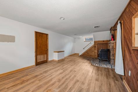 209 NE 8th Street Grand Rapids MN 55744