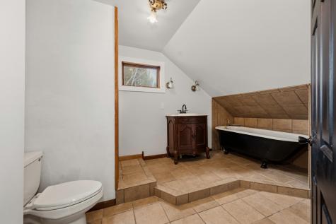 209 NE 8th Street Grand Rapids MN 55744