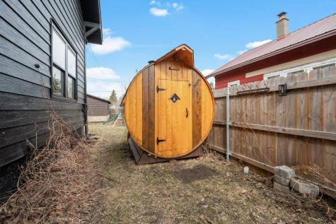 209 NE 8th Street Grand Rapids MN 55744
