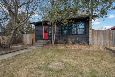 209 NE 8th Street Grand Rapids MN 55744