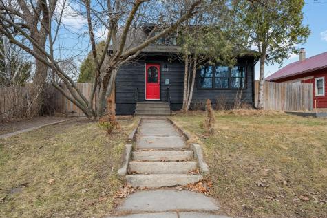209 NE 8th Street Grand Rapids MN 55744