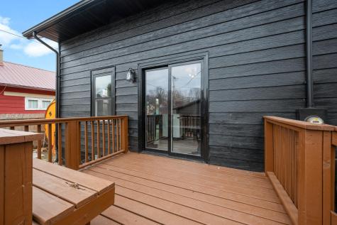 209 NE 8th Street Grand Rapids MN 55744
