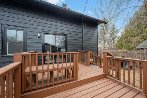 209 NE 8th Street Grand Rapids MN 55744