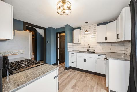 209 NE 8th Street Grand Rapids MN 55744