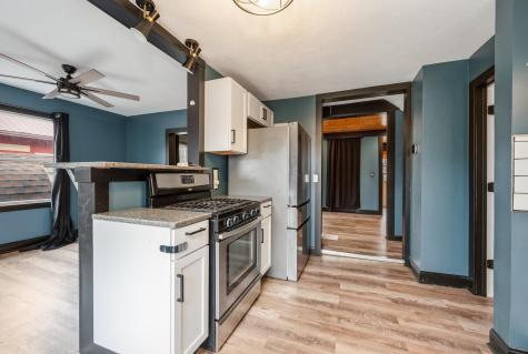 209 NE 8th Street Grand Rapids MN 55744