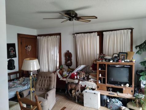 500 Highland Street West Concord MN 55985