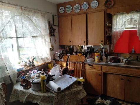 500 Highland Street West Concord MN 55985