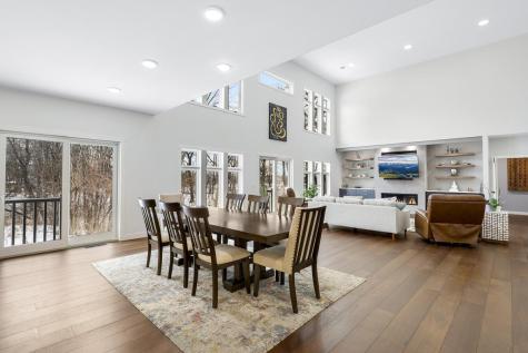925 Minnesota Lane N Plymouth MN 55447