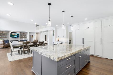 925 Minnesota Lane N Plymouth MN 55447