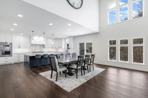 925 Minnesota Lane N Plymouth MN 55447