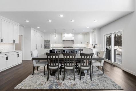 925 Minnesota Lane N Plymouth MN 55447