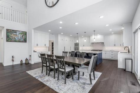 925 Minnesota Lane N Plymouth MN 55447