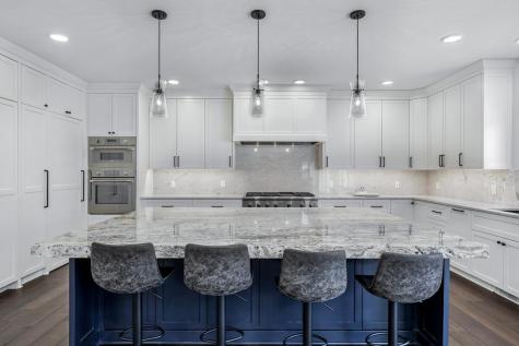 925 Minnesota Lane N Plymouth MN 55447