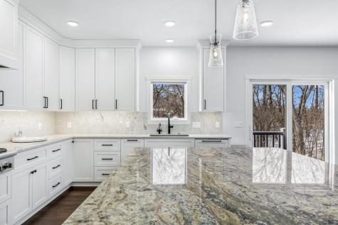 925 Minnesota Lane N Plymouth MN 55447