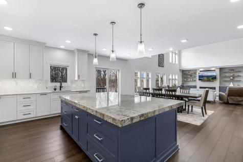 925 Minnesota Lane N Plymouth MN 55447