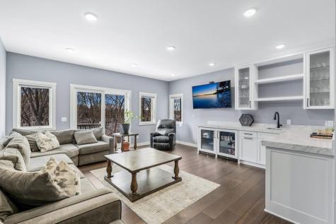 925 Minnesota Lane N Plymouth MN 55447