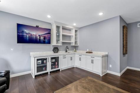 925 Minnesota Lane N Plymouth MN 55447