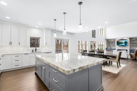 925 Minnesota Lane N Plymouth MN 55447