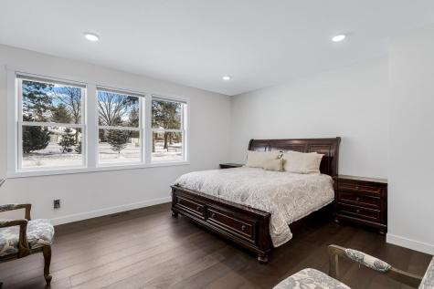 925 Minnesota Lane N Plymouth MN 55447