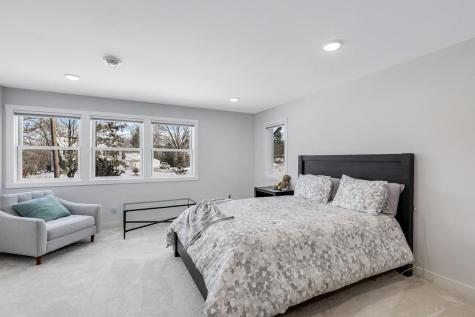925 Minnesota Lane N Plymouth MN 55447