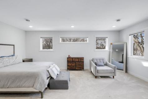 925 Minnesota Lane N Plymouth MN 55447