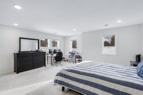 925 Minnesota Lane N Plymouth MN 55447