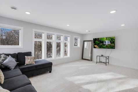 925 Minnesota Lane N Plymouth MN 55447