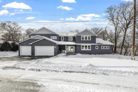 925 Minnesota Lane N Plymouth MN 55447