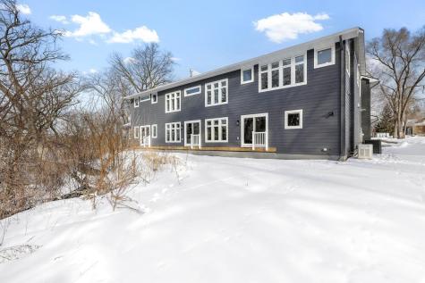 925 Minnesota Lane N Plymouth MN 55447