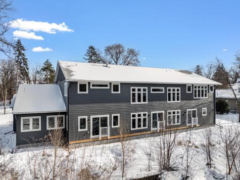 925 Minnesota Lane N Plymouth MN 55447
