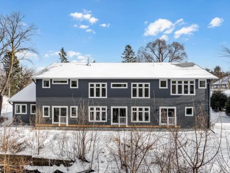 925 Minnesota Lane N Plymouth MN 55447