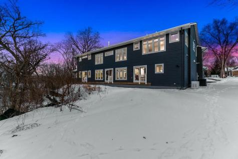 925 Minnesota Lane N Plymouth MN 55447