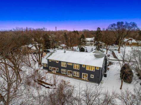 925 Minnesota Lane N Plymouth MN 55447