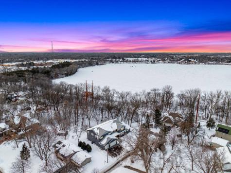 925 Minnesota Lane N Plymouth MN 55447