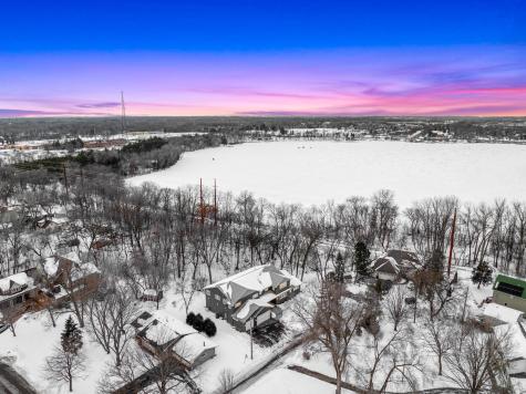 925 Minnesota Lane N Plymouth MN 55447