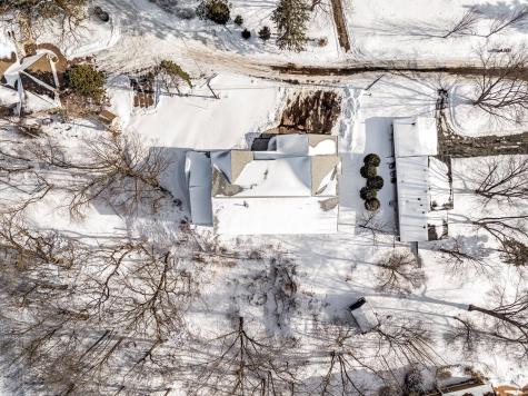 925 Minnesota Lane N Plymouth MN 55447