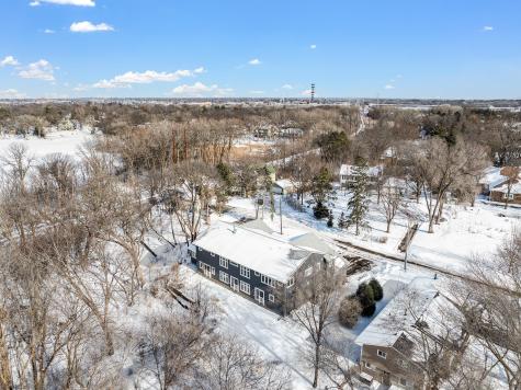 925 Minnesota Lane N Plymouth MN 55447