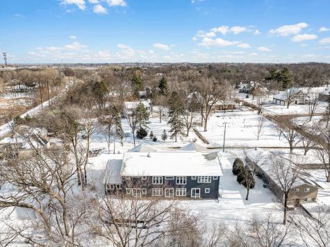 925 Minnesota Lane N Plymouth MN 55447