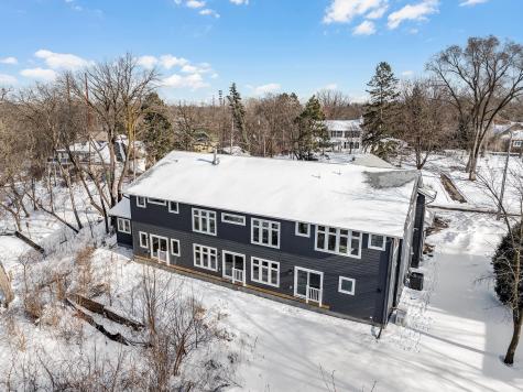 925 Minnesota Lane N Plymouth MN 55447