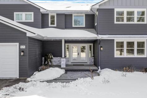 925 Minnesota Lane N Plymouth MN 55447