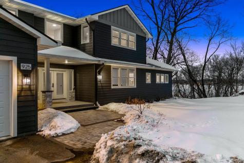 925 Minnesota Lane N Plymouth MN 55447