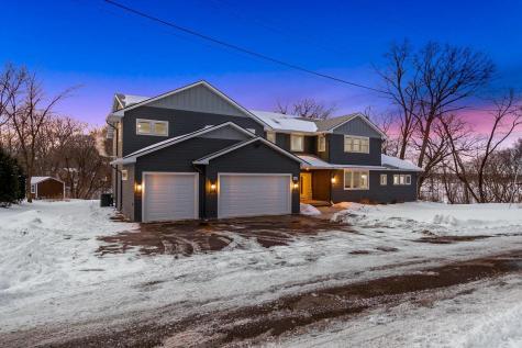 925 Minnesota Lane N Plymouth MN 55447