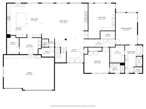 925 Minnesota Lane N Plymouth MN 55447