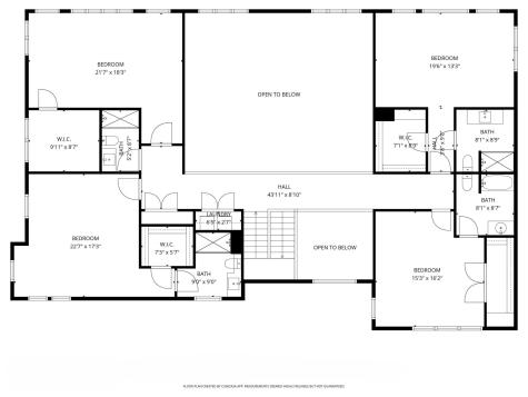 925 Minnesota Lane N Plymouth MN 55447