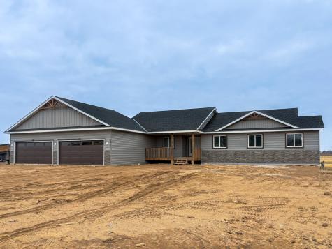 14xxx 278 Avenue NW Zimmerman MN 55398